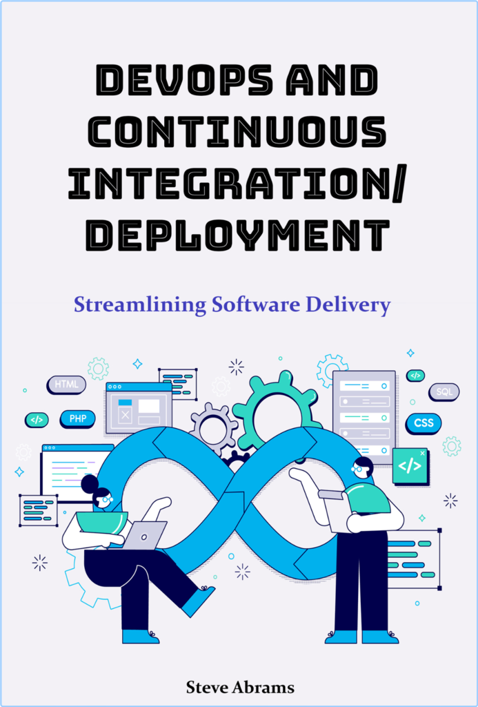 [Image: 348buj6yqpdu.png]