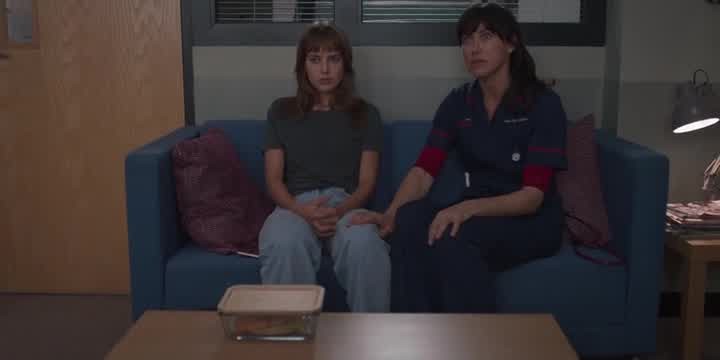 [Image: c9iwrqcw61z1.jpg]