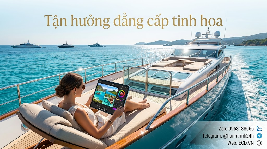 mua picsart pro giá tốt