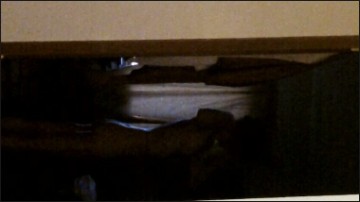 [Image: Voyeur39555135042.jpg]