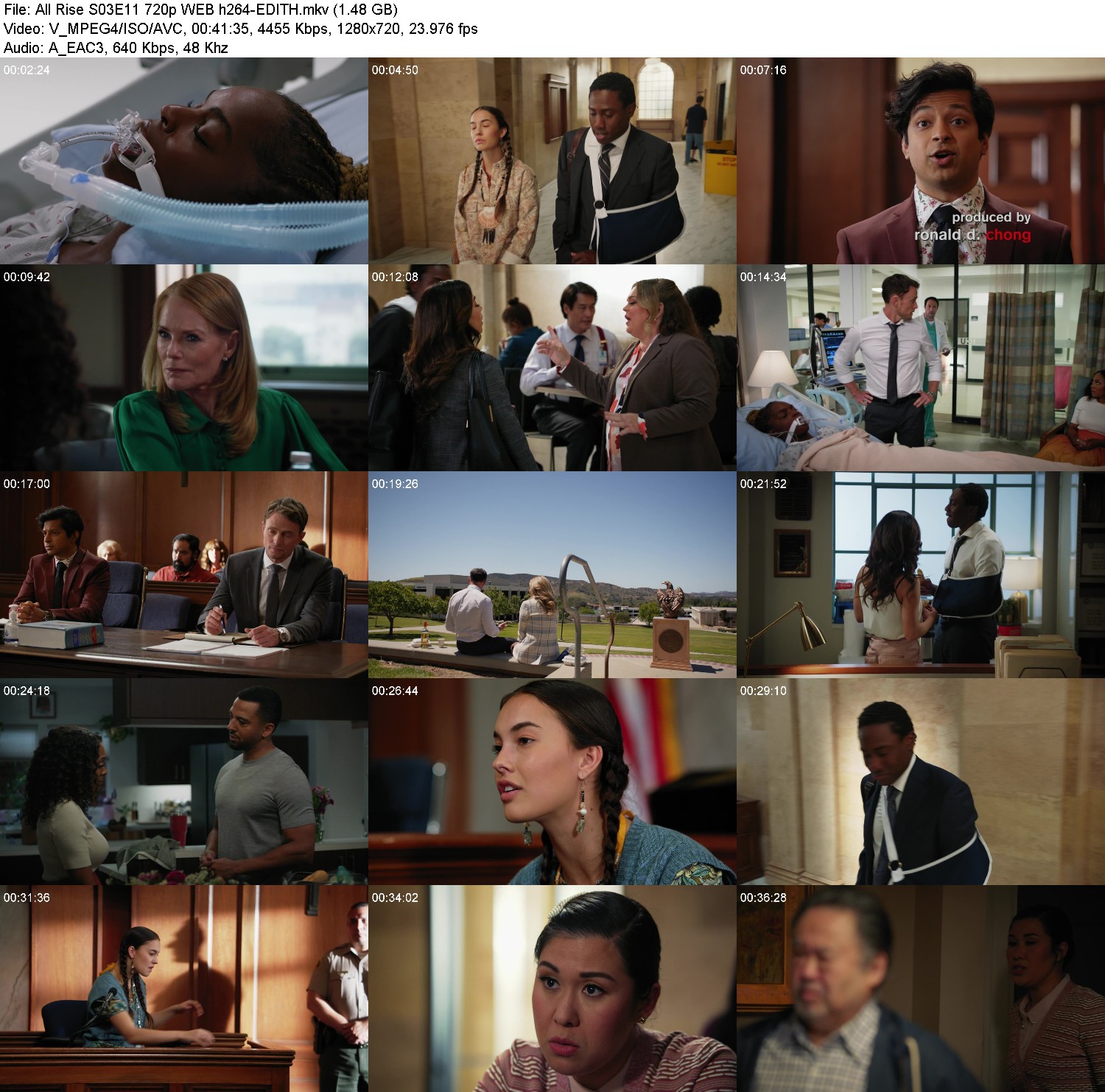 [Image: 2jkvj5wu91xj.jpg]