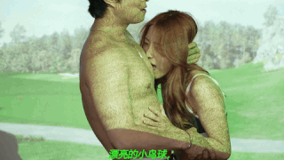 圖檔