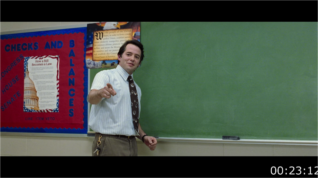 [Image: zdb90ohjwh58.png]