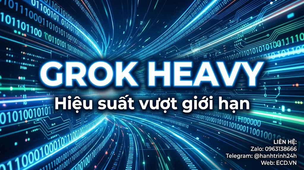 image-png-Expires-1776218957-Google-Access-Id-778043051564-q79bsd8mc40b0bl82ikkrtc3jdofe4dg-develope