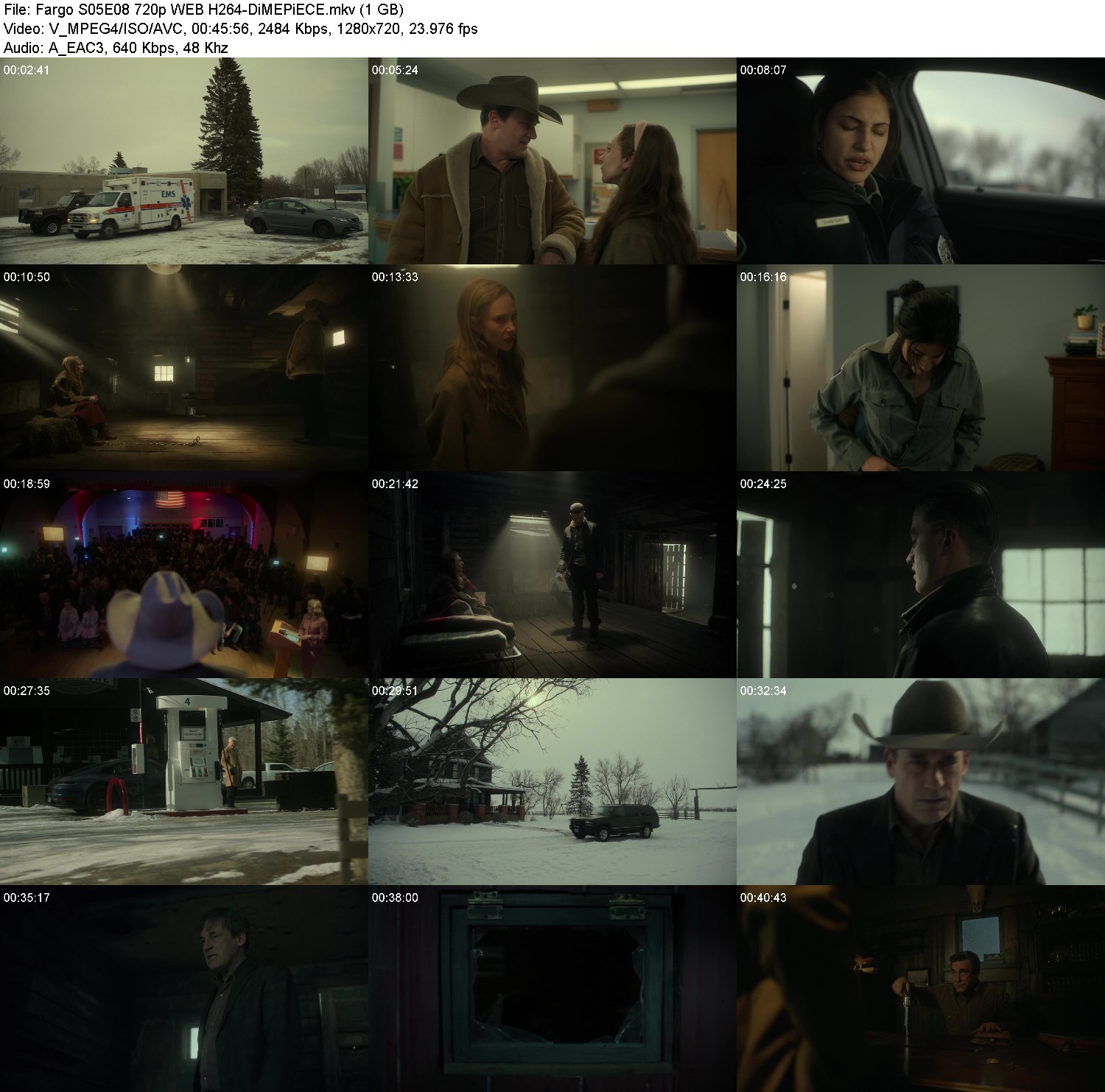 [Image: s3ie95x3sypo.jpg]