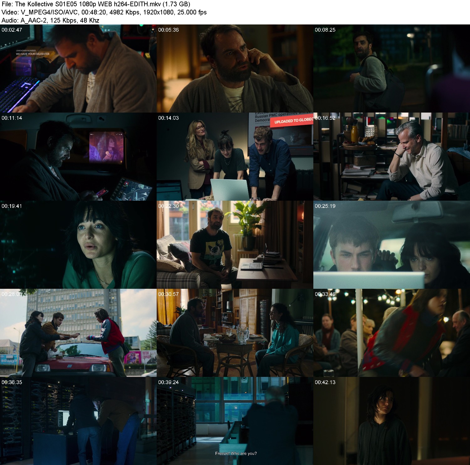 [Image: eb03af3h2vpd.jpg]