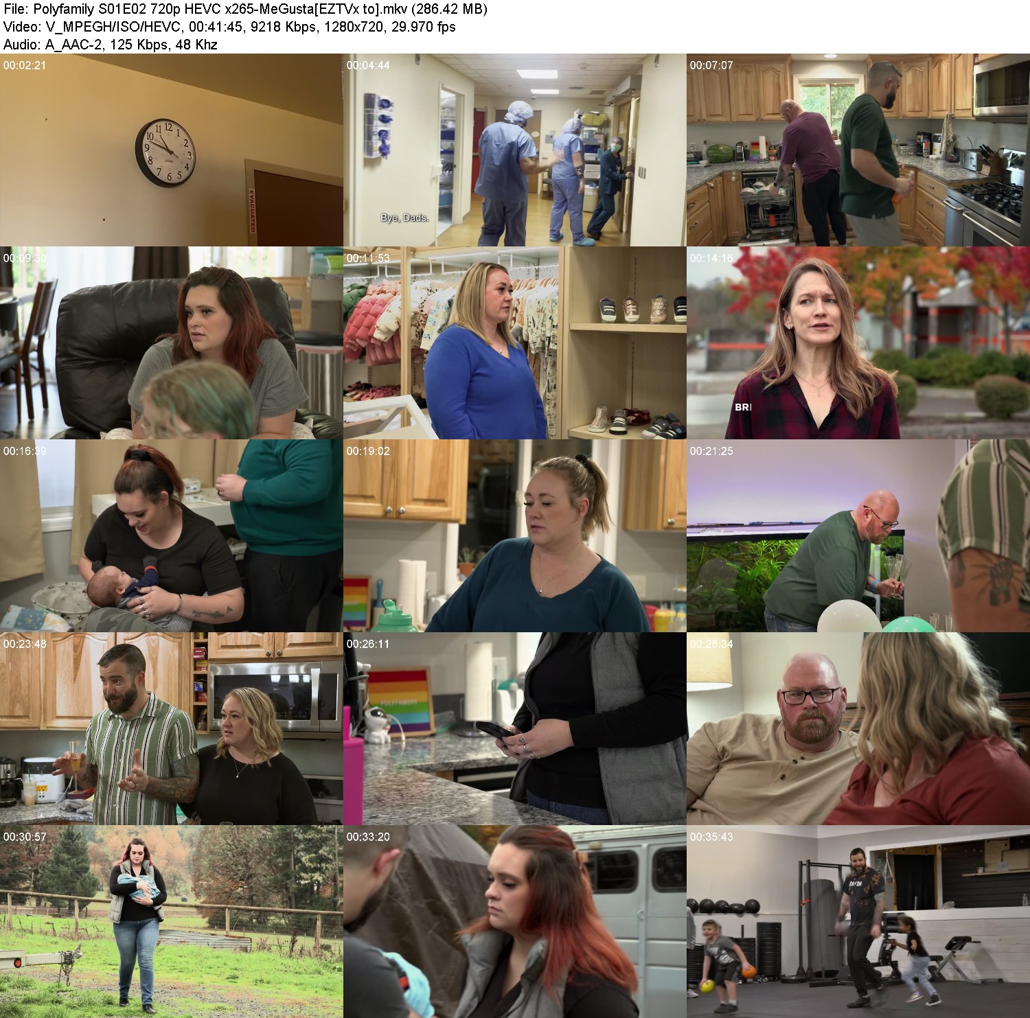 [Image: arm3ga31wt3t.jpg]