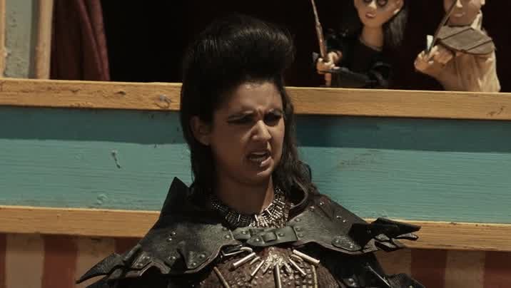 [Image: 63oiwis0mhh9.jpg]