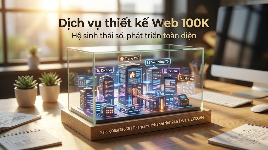 image-png-Expires-1776217301-Google-Access-Id-778043051564-q79bsd8mc40b0bl82ikkrtc3jdofe4dg-develope