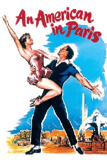 An-American-in-Paris-1951-1080p-Blu-Ray-