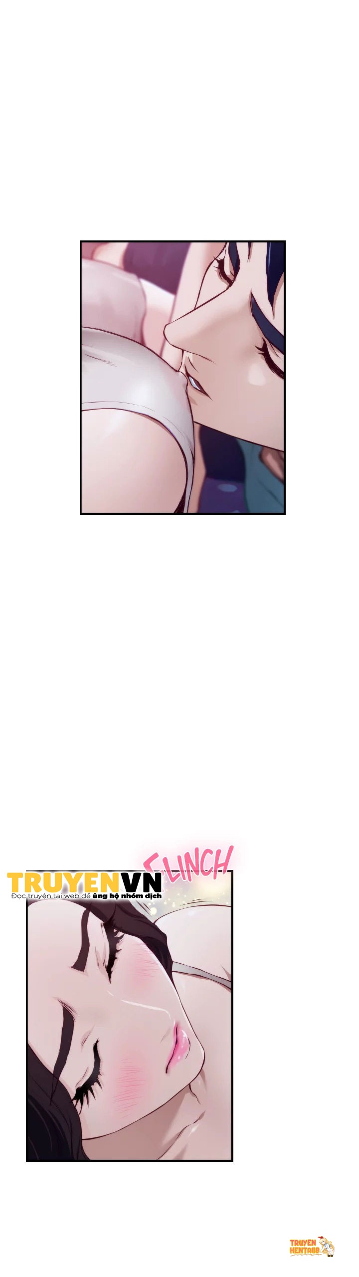 Xem ảnh tmp3obqhd7s trong truyện hentai Qua Đêm Với Chị Yêu - Chapter 2 - www.hentaitvn.net