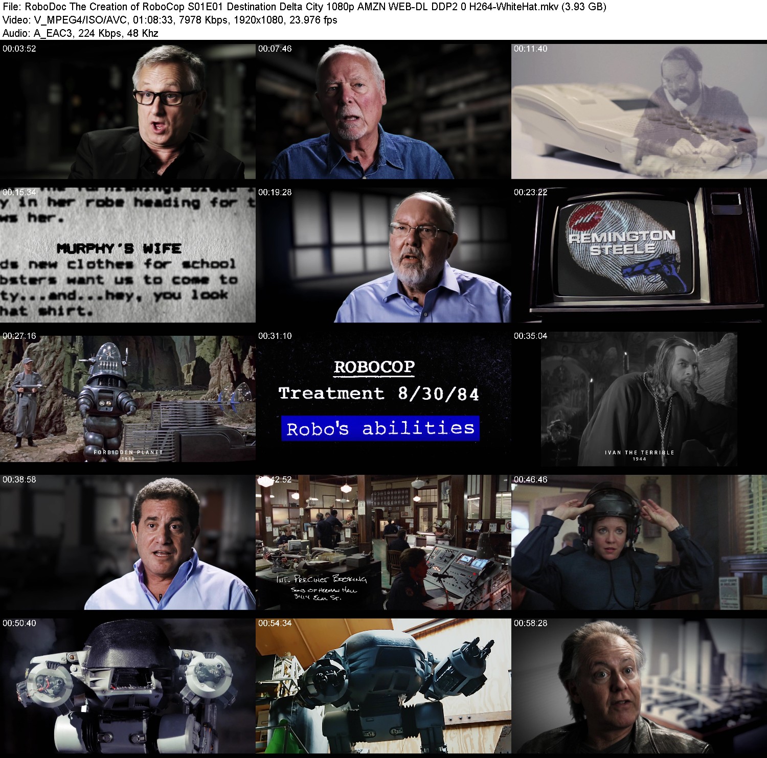 [Image: y6v27yxsuuz1.jpg]