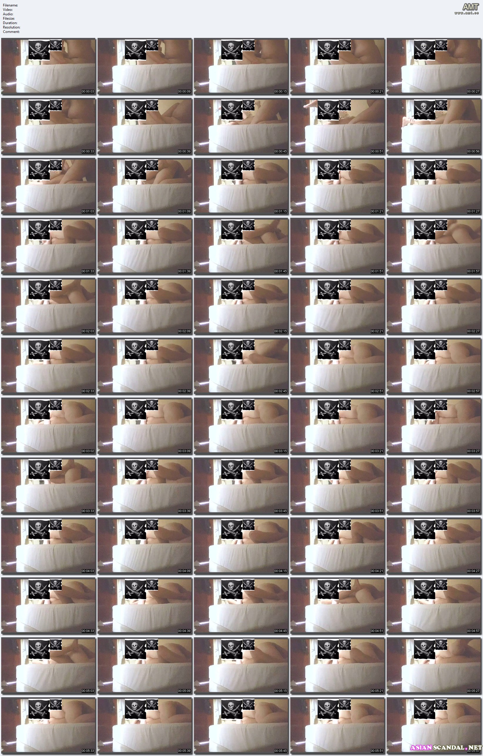 www-Asian-Scandal-Net-2321