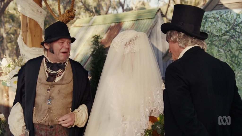 [Image: my7cc72xiog8.jpg]