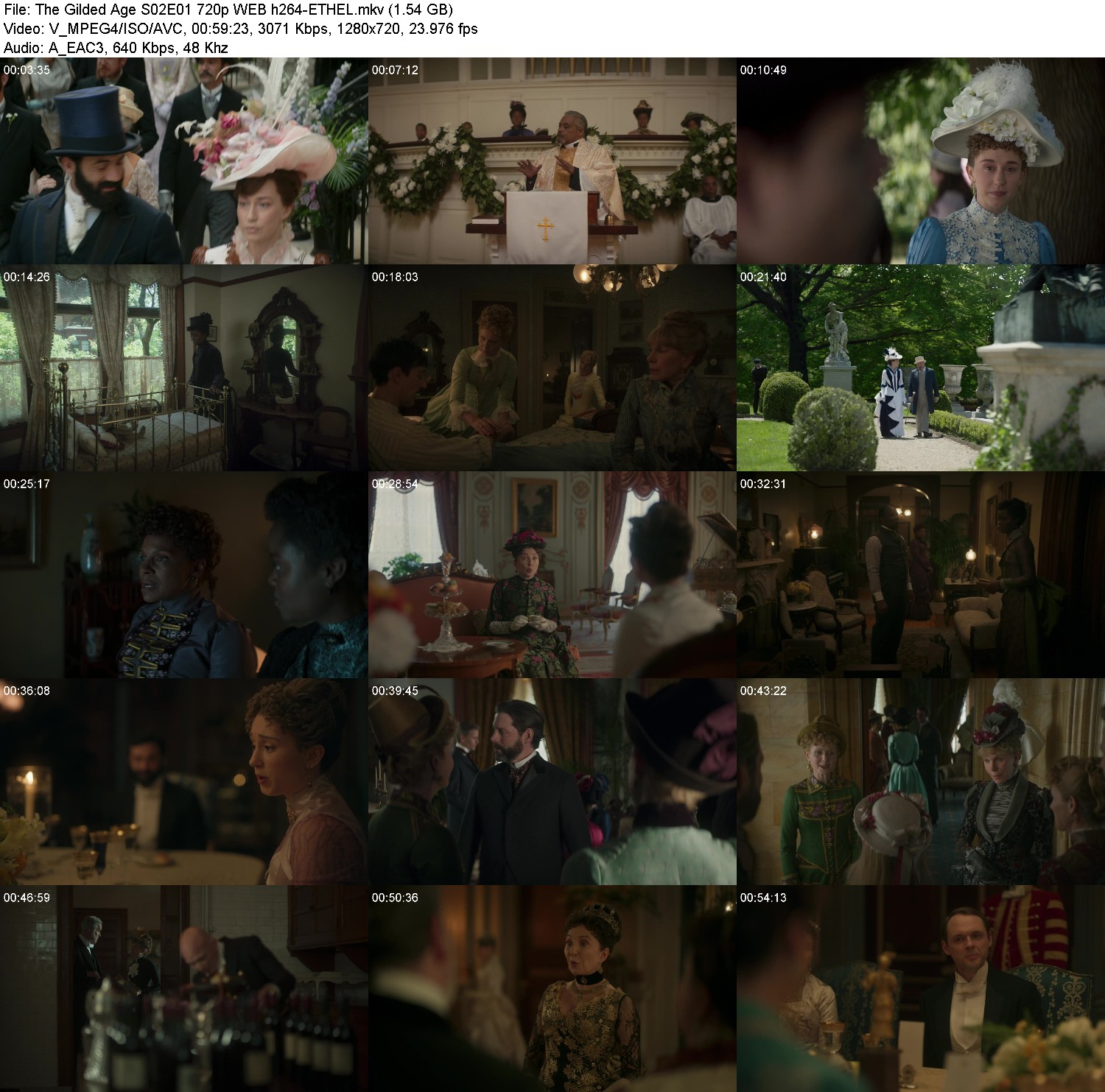 [Image: kve64yhgqf68.jpg]