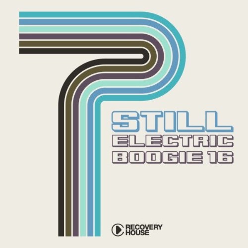00-va-still-electric-boogie-16-rhcomp482