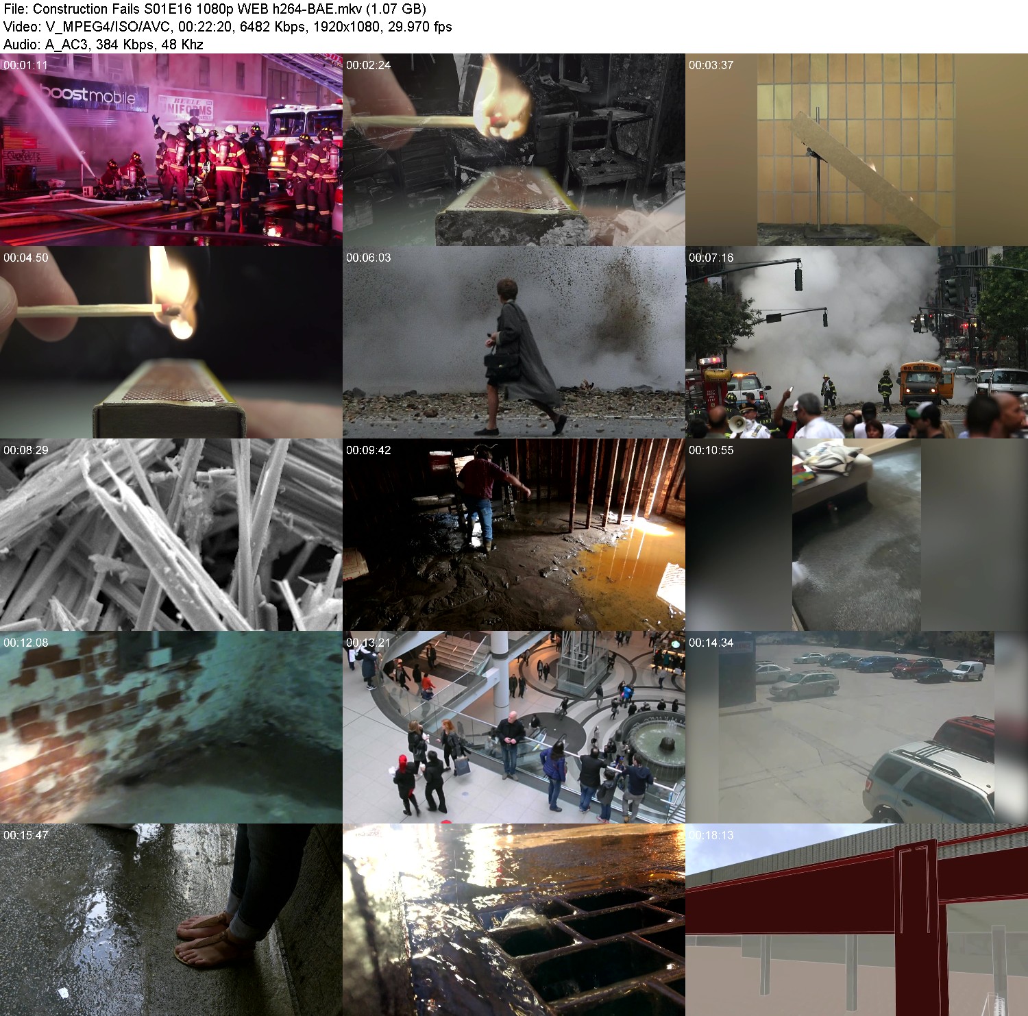 [Image: p5fs23uwbqw8.jpg]