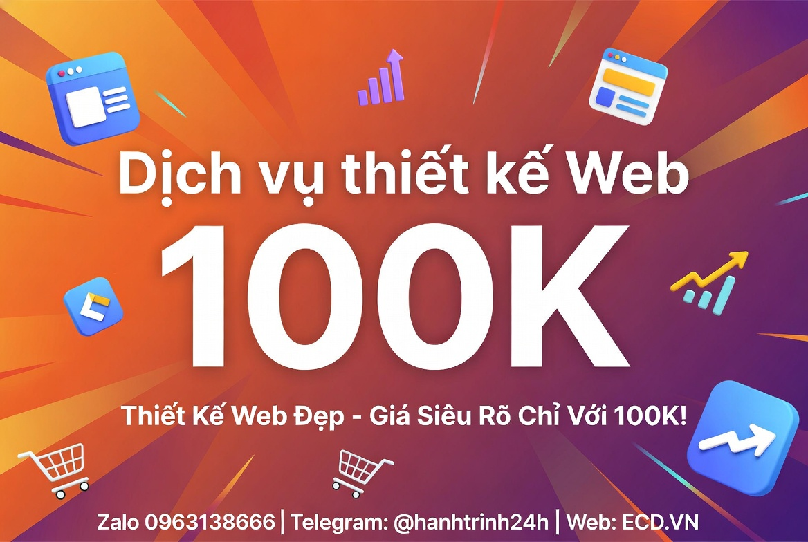 image-png-Expires-1776217299-Google-Access-Id-778043051564-q79bsd8mc40b0bl82ikkrtc3jdofe4dg-develope