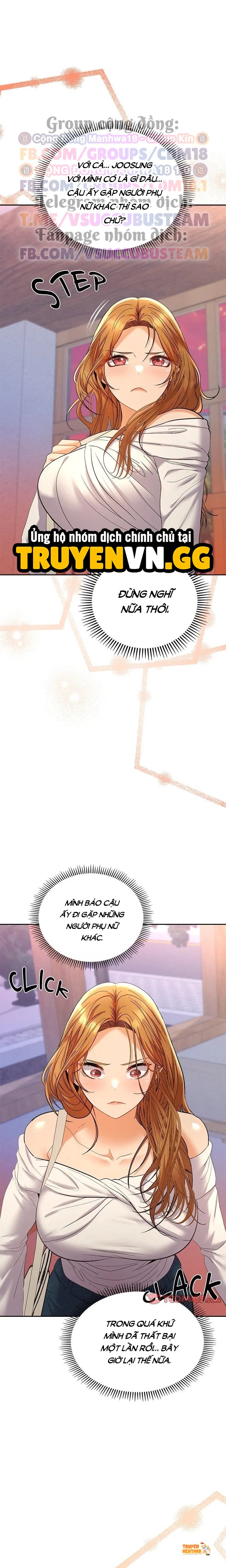 Xem ảnh Chàng Trai Của Chúng Ta - Chapter 12 - tmpbt7po1ij - Truyenhentaiz.net Xem ảnh Chàng Trai Của Chúng Ta - Chapter 12 - tmpbt7po1ij - Truyenhentaiz.net