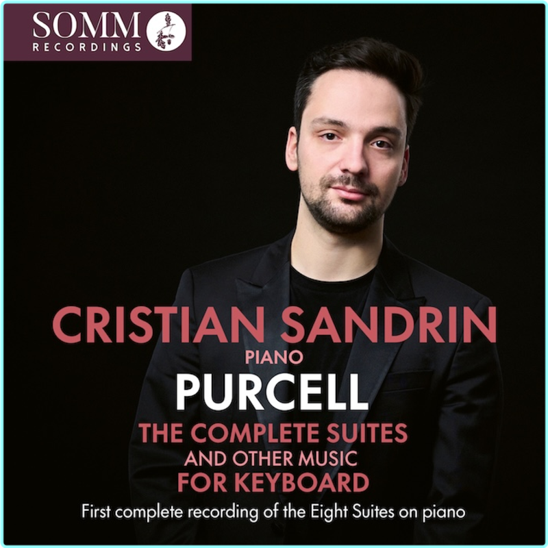 [Image: 5dmkoi7yw48s.png]