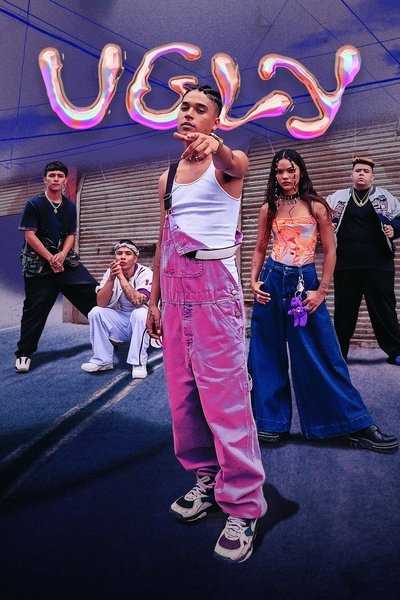 [Image: x0ilphvm7m82.jpg]