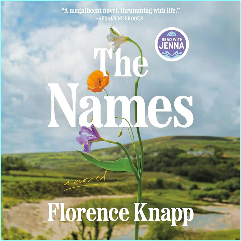 [Image: 35nvgwu3vnv9.png]