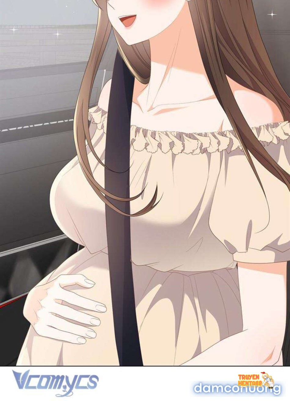 Xem ảnh [18+] Giờ Tăng Ca - Chapter 48 - tmps9dokltp - Truyenhentaiz.net