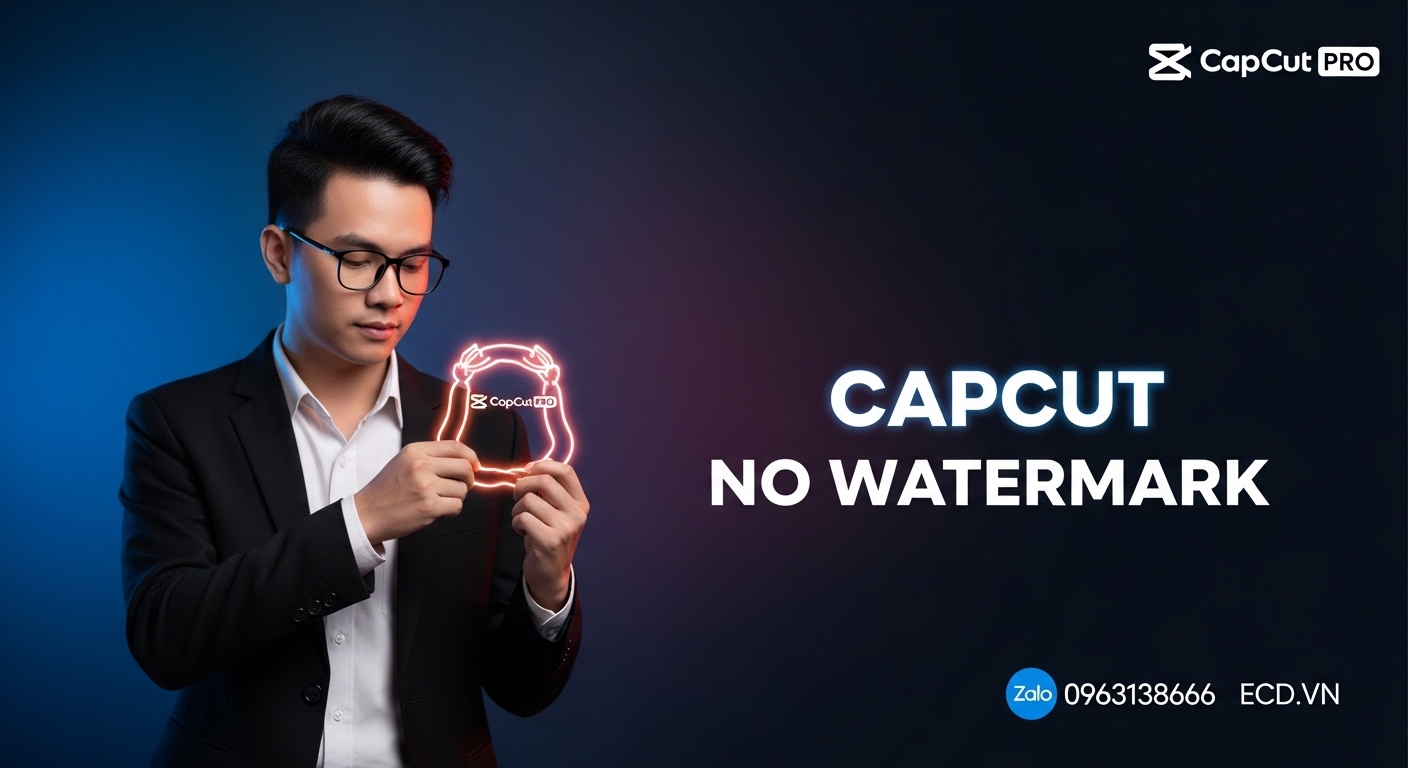 capcut pro instant access