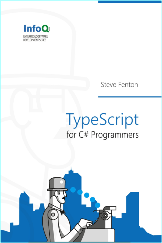 [Image: 3lpmwg226sbn.png]