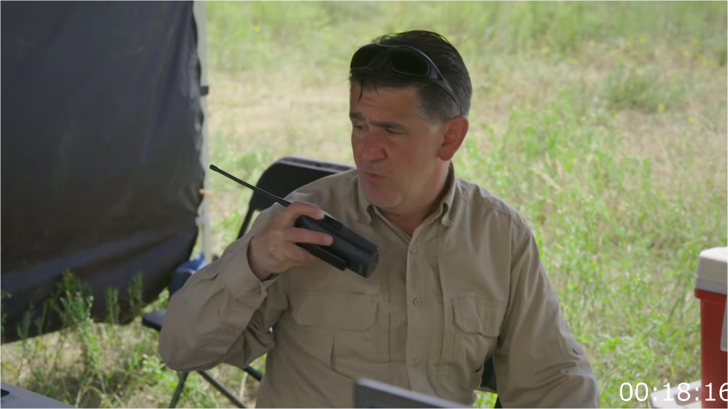 [Image: 4w3sbo7qgxs6.png]