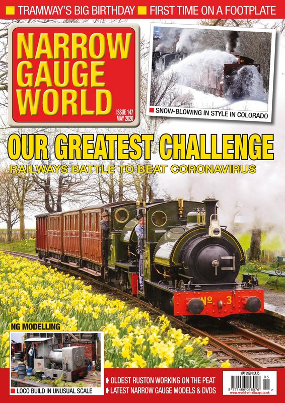 Narrow-Gauge-World-Issue-147-May-2020.jpg