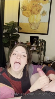 [Image: Cumshots4439133600.jpg]