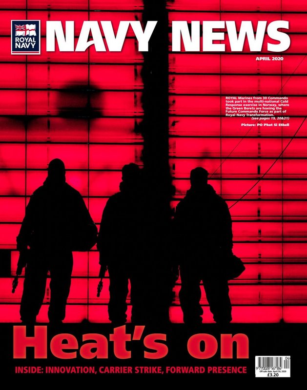 Navy-News-April-2020.jpg