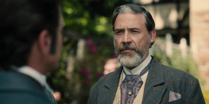 [Image: 2mpimm83l7dq.png]