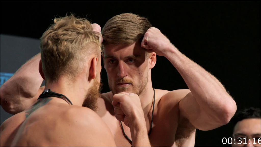 [Image: i5850uhzdtpt.png]