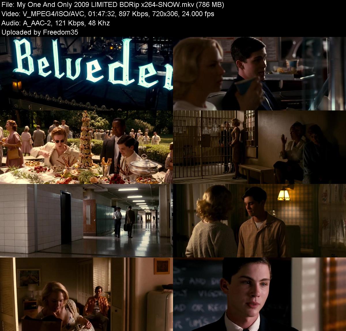 My-One-And-Only-2009-LIMITED-BDRip-x264-