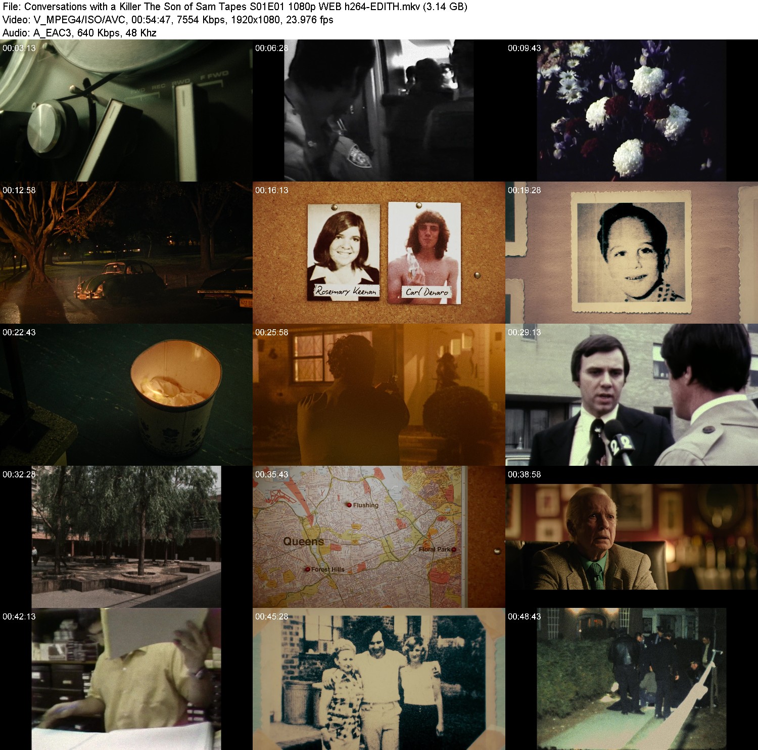 [Image: 9dfk5l8z1gwq.jpg]