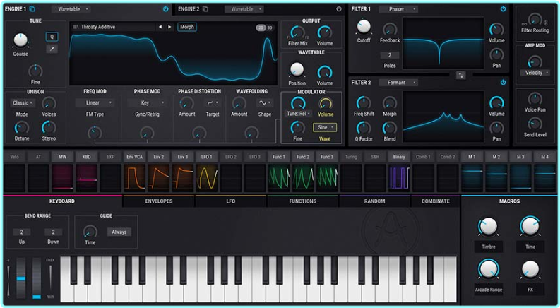 [Kép: xvz01j7s4qgj.png]