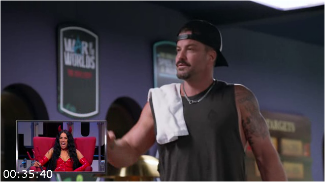 [Image: xwr378tjt7ts.png]