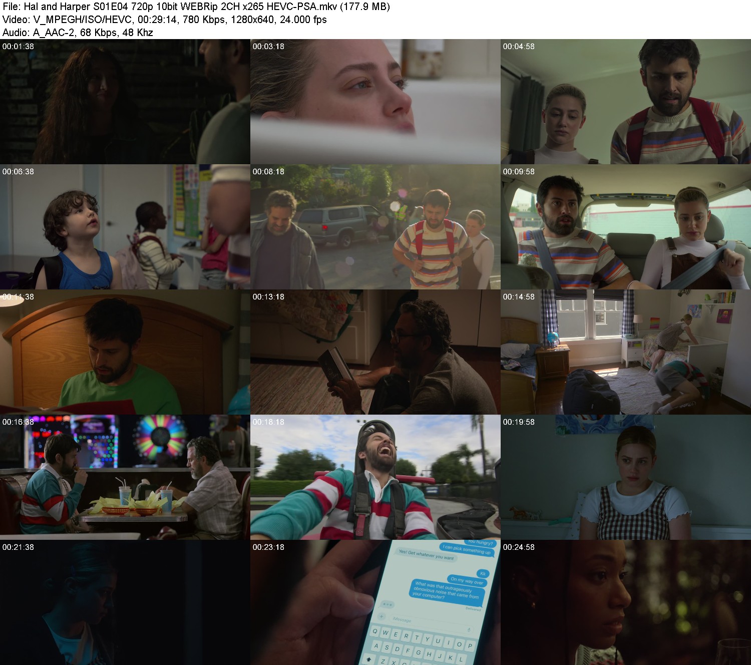 [Image: p3fxapj413bq.jpg]