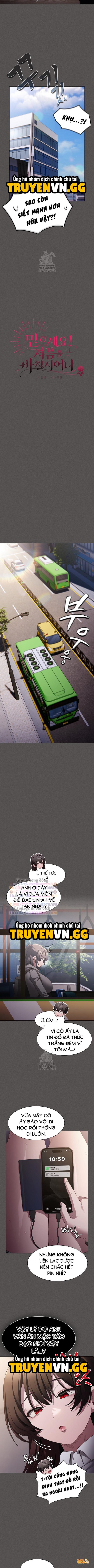 Trang truyện tmpimkj849u trong truyện tranh Tin Em Đi! Em Trao Anh Lần Đầu Mà - Chapter 11 - truyenhentai18.net