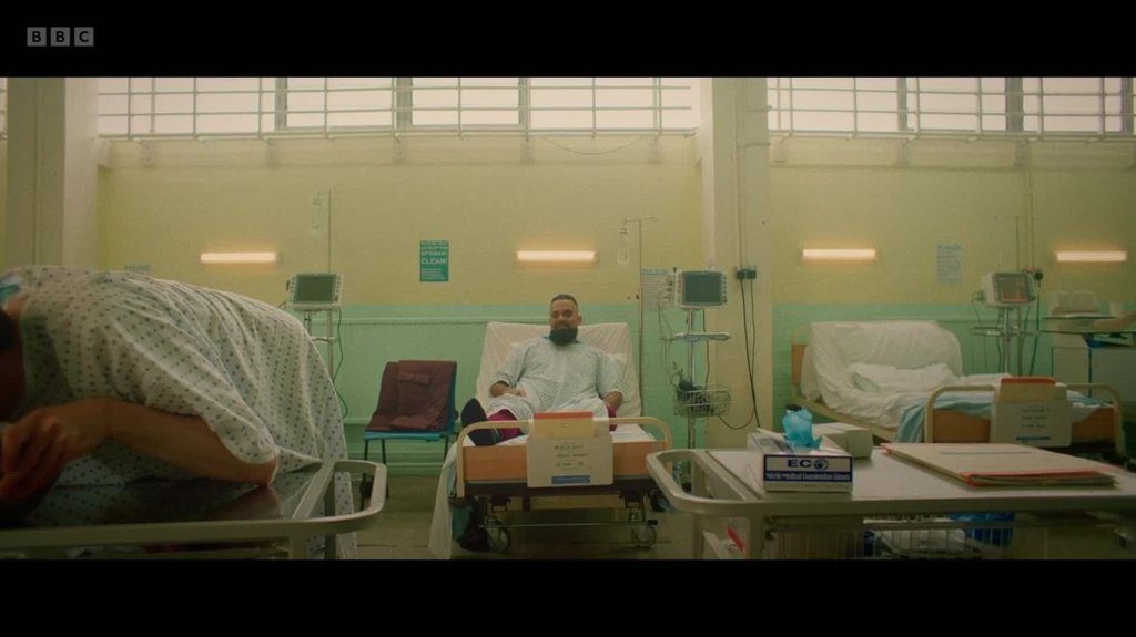 [Image: gjj9pru5uw22.jpg]