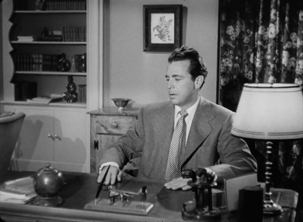 [Image: 3dr0hpy73qba.png]