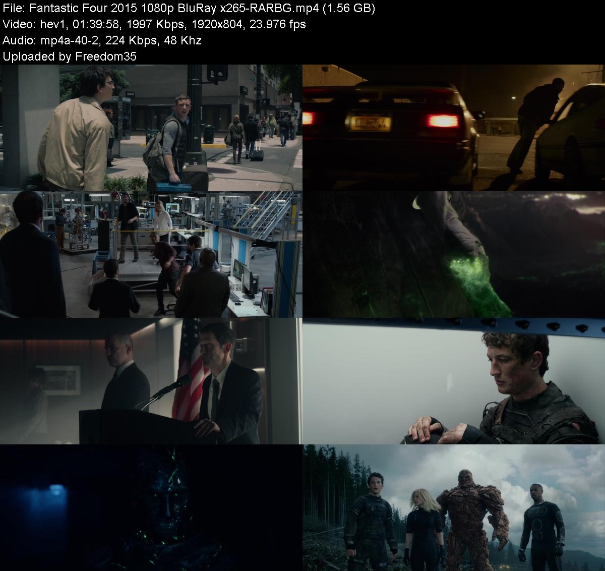 Fantastic-Four-2015-1080p-Blu-Ray-x265-R