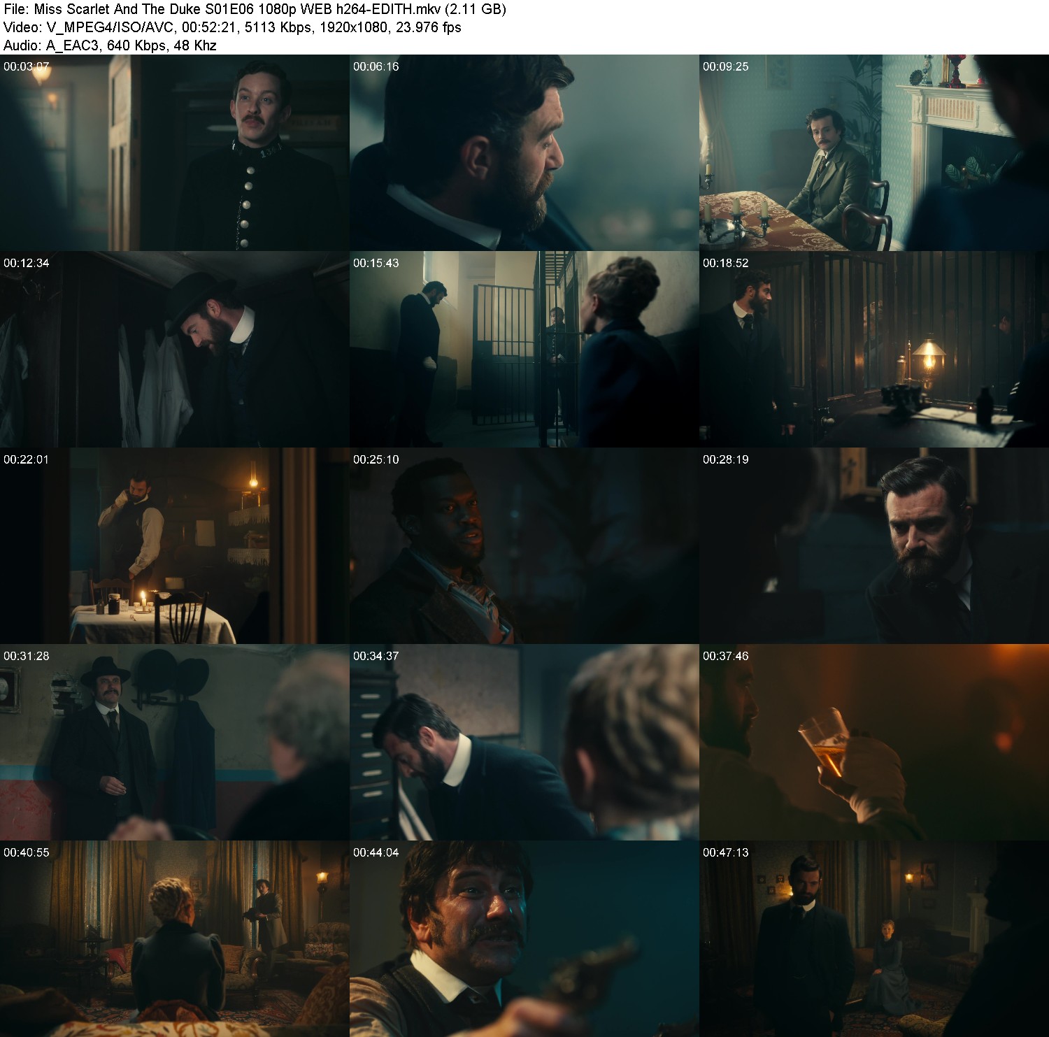 [Image: 7lmwl6sbmy96.jpg]