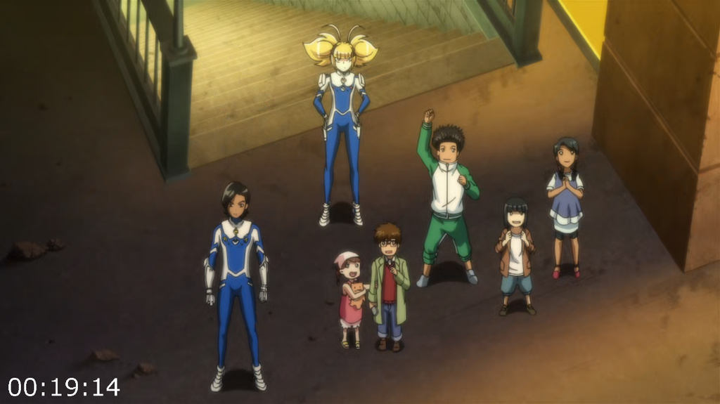 [Image: t2gwpy2gec62.png]