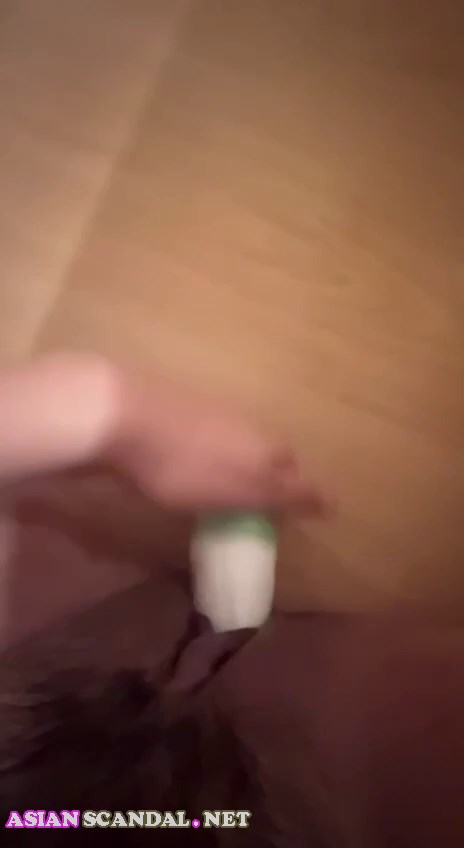 Asian-Scandal-Net-2026-1947