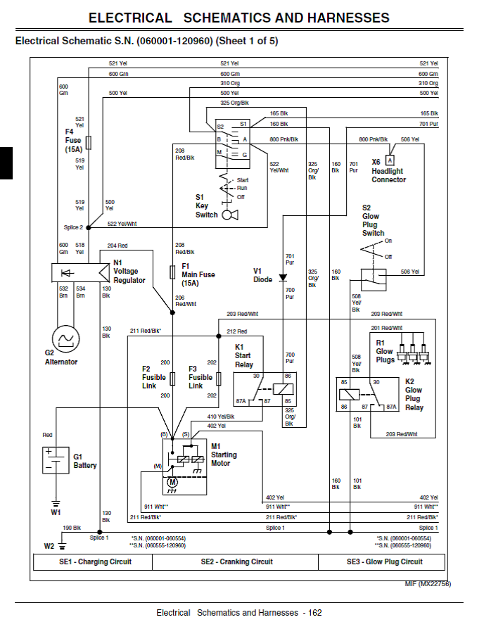 2653a charging circuit — Postimages