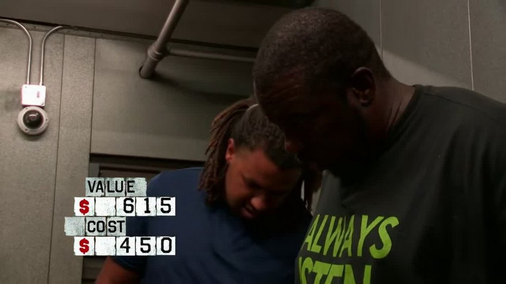 [Image: fk91hlz1sa1v.jpg]