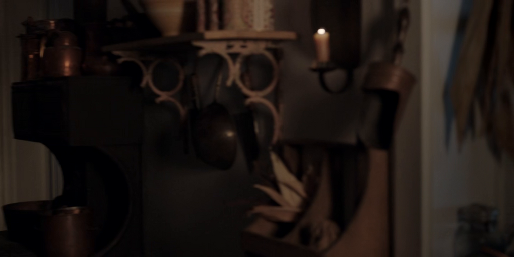 [Image: 9ijrm559fywu.png]